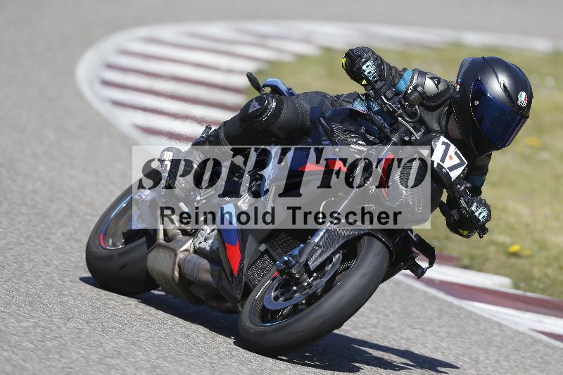 /05 07.04.2026 Cornu Master School ADR/Gruppe rot/17